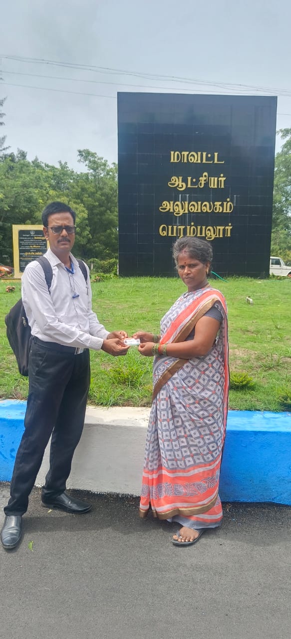 WhatsApp Image 2024-12-05 at 9.53.09 PM.jpeg